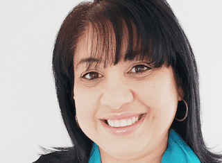 Wendy Petersen leads transformation in the wine industry