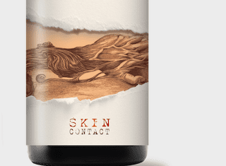 Daschbosch expands its range of singular Breedekloof wines