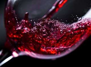 Thiol profiles of single cultivar red wines