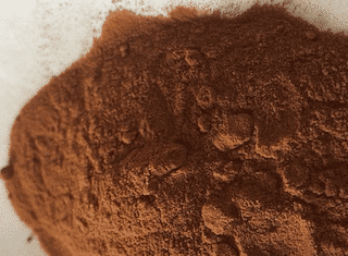 Red Dawn: extracting nature’s power