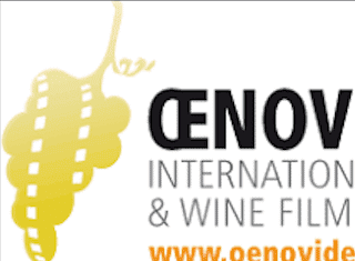 Aspiring filmmakers encouraged to submit wine doccies for Grape & Wine Film Festival in France