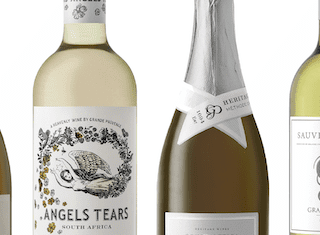 Grande Provence appoints Vinesse to manage national wine sales and distribution