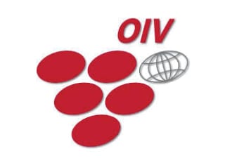Resolutions adopted by OIV