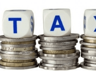 #Budget2019: Making sense of excise on wine