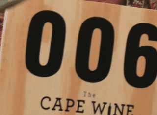 The 2019 Cape Wine Auction raises nearly R15 million