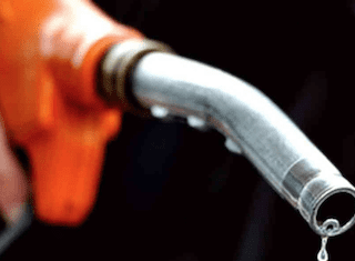SA farmers could pay up to R900 million due to fuel hike
