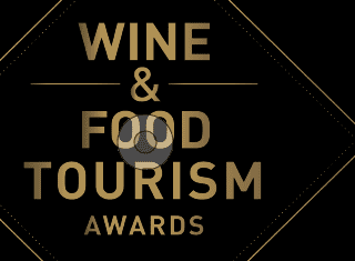 Renamed Wine & Food Tourism Conference presents the Wine & Food Tourism Awards