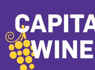 The 2nd Capital City Wine Show: Iconic wines and new kids on the block