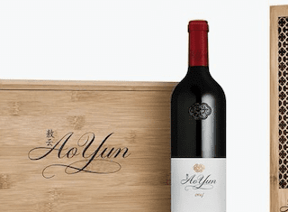 World’s highest altitude wine – made in the Himalayas – has a South African connection