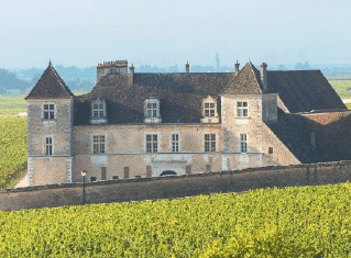 Applications open for the 2019 Western Cape and Burgundy Exchange Programme