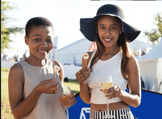 The SA Cheese Festival celebrates 18 years of cheese and more