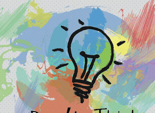 Winetech and SA Innovation Summit launch agritech startup competition