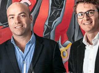 Strauss & Co set to establish ground-breaking fine wine auctions in South Africa