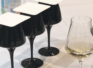 Veritas Young Writer reports back from ‘World’s Best Somm’ competition in Antwerp, Belgium