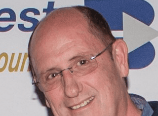 Bidvest and Michelangelo team-up to offer clients winning wines