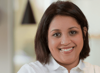 South African wine industry invests in its people