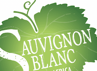 Sauvignon Blanc SA is new ambassador for a worldwide favourite