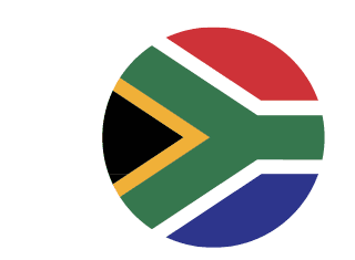 SA producers win FIVE trophies at International Wine Challenge (IWC)