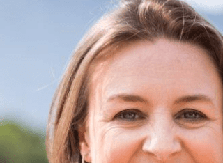Distell appoints Andrea Freeborough as new head winemaker