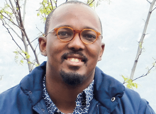 Mphumi & Magna Carta Wines: In balance with nature
