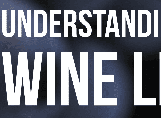 For the Greater Good: Everything you ever wanted to know about wine levies
