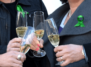 Visit Stellenbosch: An integrated approach for inclusive tourism innovation in Stellenbosch