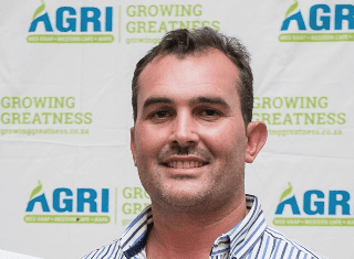 Young Farmer of the Year 2019: “To listen and learn is key to success”