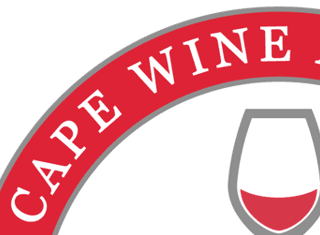 Meridian Holdings invest in Cape Wine Academy