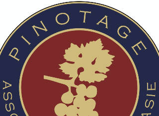 Pinotage Association AGM convenes at Neethlingshof