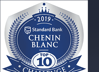 Standard Bank Chenin Blanc Top 10 Challenge 2019 calls on SA’s best and brightest to enter