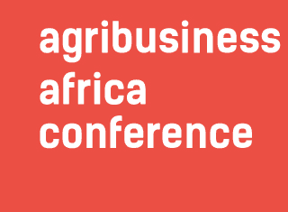Agricultural market access under the spotlight at Agribusiness Conference