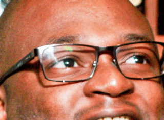 Q&A with Gregory Mutambe: It’s a Somm’s Life