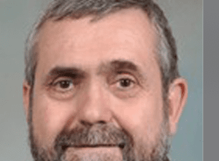 Dan Traucki: Wine for that special occasion