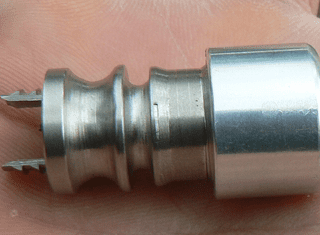 New sensor tool for vineyard irrigation management beta tested in California