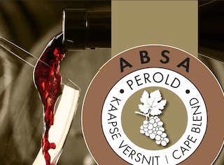 Entries are now open for the 2019 Perold Absa Cape Blend Competition