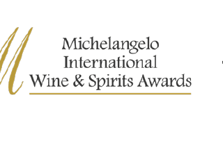 Tsogo Sun Hotels confirms its Michelangelo International Wine & Spirits Awards association