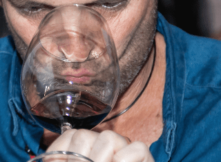 SA’s largest traveling wine show pops the cork in Cape Town