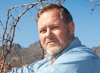 Longridge Wine Estate shines amongst world’s top organic wines