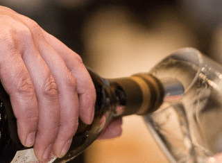 Sneak a sip: 2019 Nedbank Cape Winemakers Guild Auction Showcase