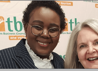 National Minister to attend Wine & Food Tourism Conference