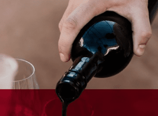 Finalists announced in Blaauwklippen Blending Competition
