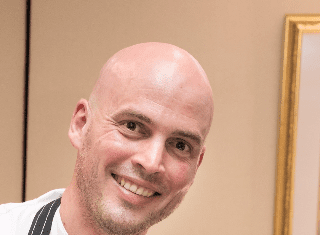SA’s gourmet capital to host Fine Wine and Food Festival