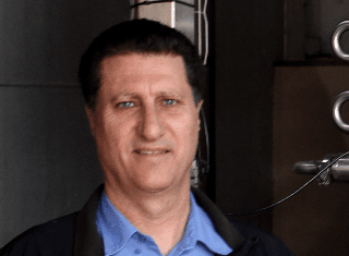 Werner Engelbrecht appointed new CEO of Riebeek Valley Wine Co.