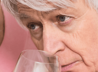 Ouma and Oupa get 50% off at Groot Constantia to celebrate World Senior Citizen’s Day