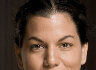 Top strategist shows Wine & Food Con delegates how to raise digital visibility at zero cost