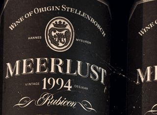 Blast from the past: The stories behind South Africa’s oldest wine farms