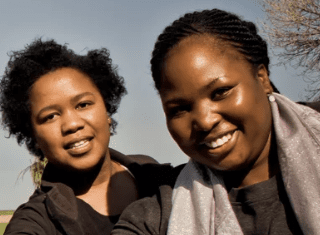 Adama Wines: New industry trailblazers