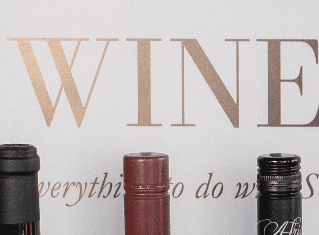 Top 10 wines in the inaugural Winemag Shiraz Report 2019 announced
