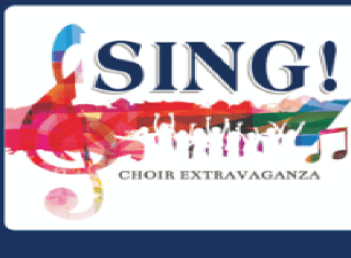 SING! brings Ndlovu Youth Choir to Cape Town