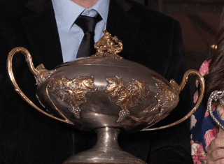 Sauvignon Blanc scoops coveted ‘Best Young Wine’ in South Africa
